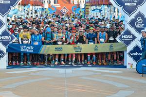 BIB: 
                            <button type="button" onclick="openModal(22748364)" class="btn btn-primary btn-sm float-right btn-popup" data-toggle="modal" data-target=".modal-high-quality">
                        <i class="fas fa-shopping-cart"></i> Add to Cart
                    </button>
                                            <button type="button" onclick="isThisMe(22748364, true)" class="btn btn-success btn-sm float-right btn-popup btn-isme hidden" data-toggle="tooltip" data-placement="bottom" title="นี่คือรูปของคุณใช่ไหม คลิกที่นี่เพื่อเอาเข้าอัลบั้ม">
                        <i class="fas fa-plus"></i> Add to album
                    </button>
                    <button type="button" onclick="isThisMe(22748364, false)" class="btn btn-warning btn-sm float-right btn-popup btn-isnotme hidden">
                        <i class="fas fa-ban"></i> Remove from album
                    </button>